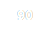 90