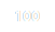 100