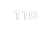 110