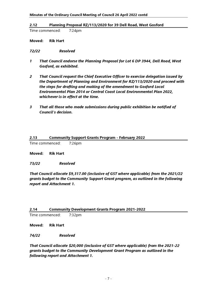 PDF Creator