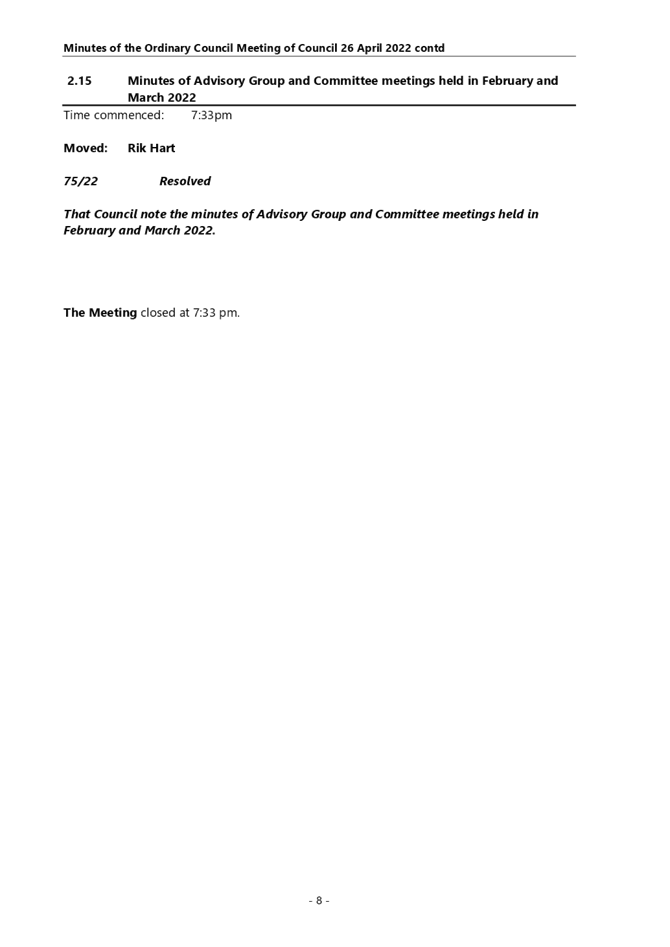 PDF Creator