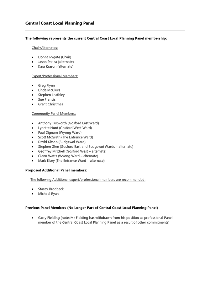 PDF Creator