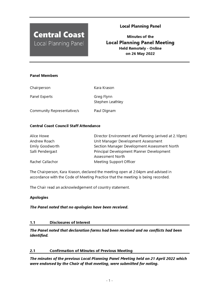 PDF Creator