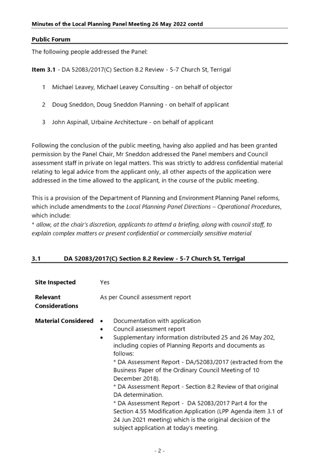 PDF Creator
