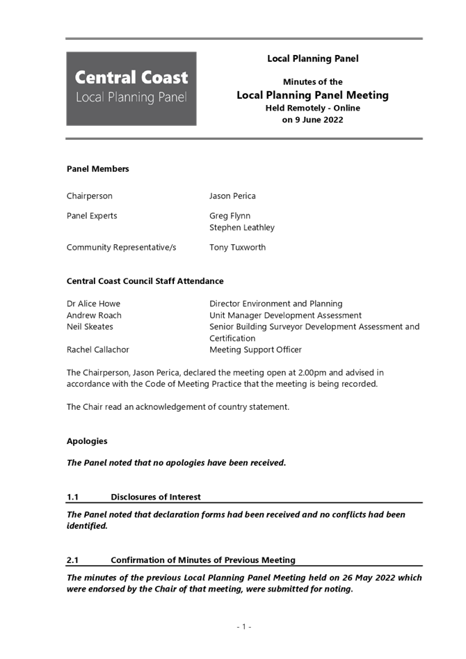 PDF Creator