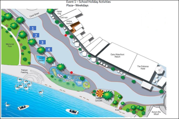 Diagram

Description automatically generated