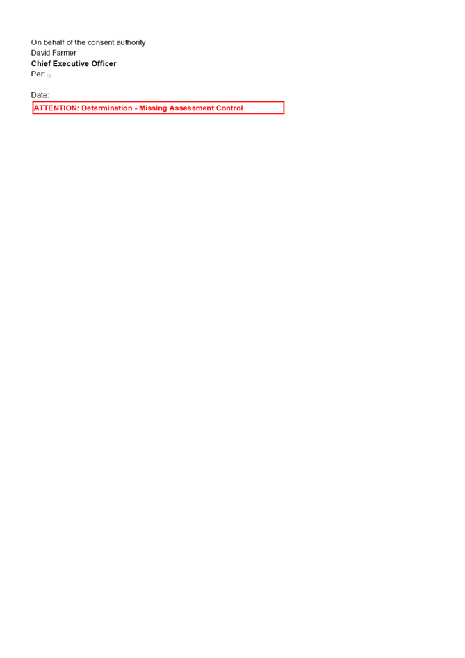 PDF Creator