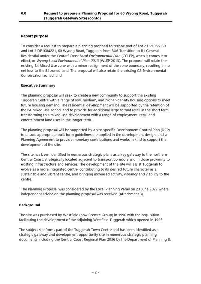 PDF Creator