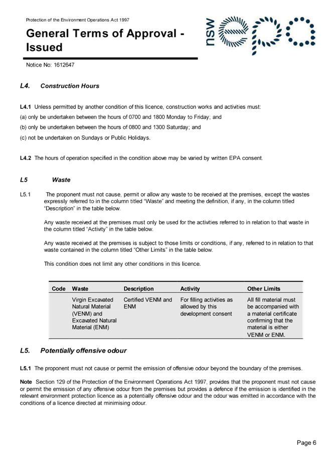 PDF Creator