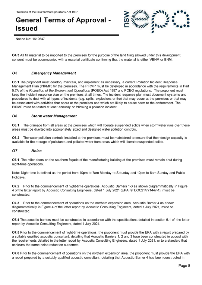 PDF Creator