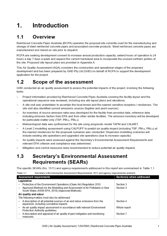 PDF Creator