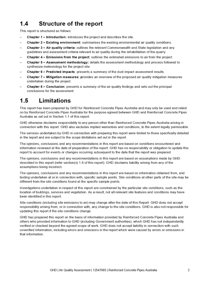 PDF Creator