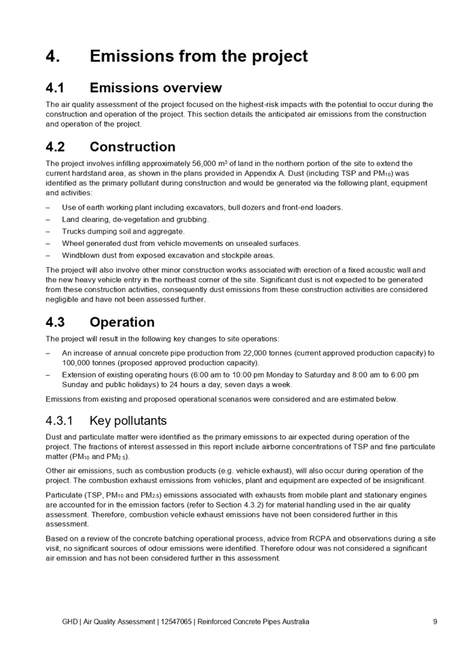 PDF Creator