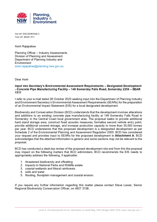 PDF Creator