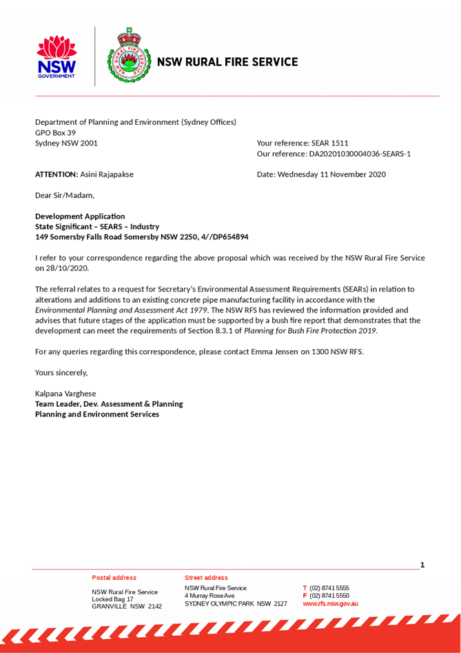 PDF Creator