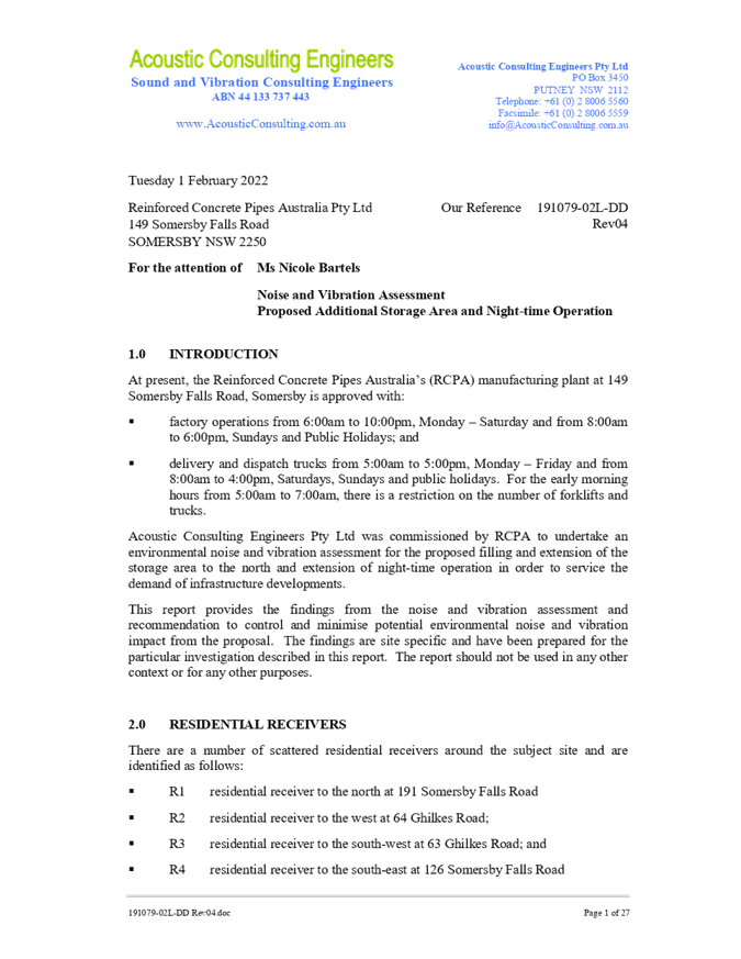 PDF Creator