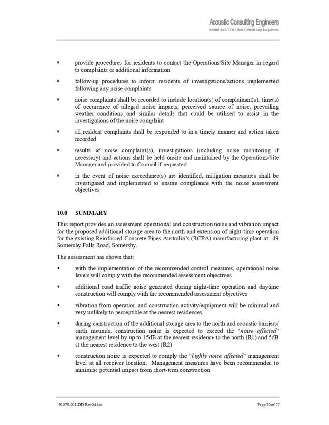 PDF Creator