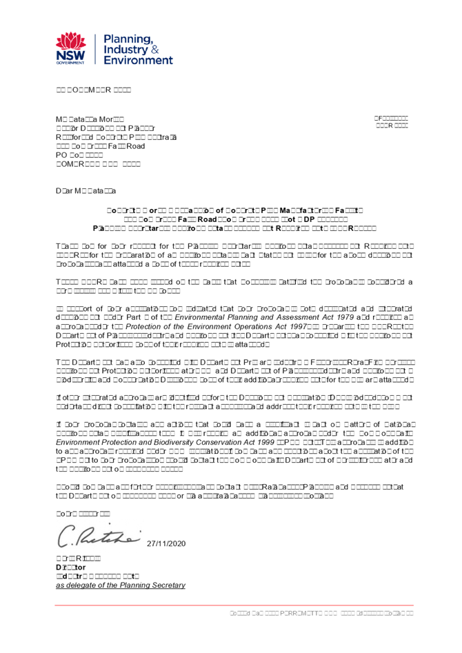 PDF Creator