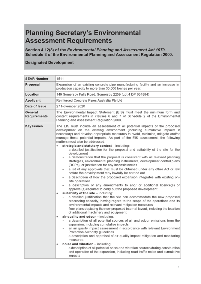 PDF Creator