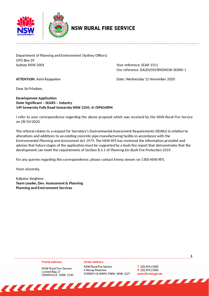 PDF Creator