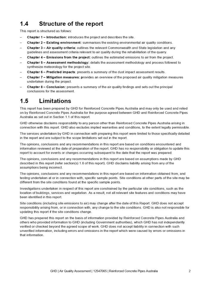 PDF Creator