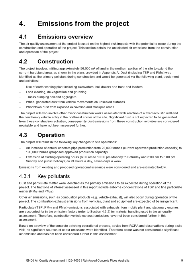 PDF Creator