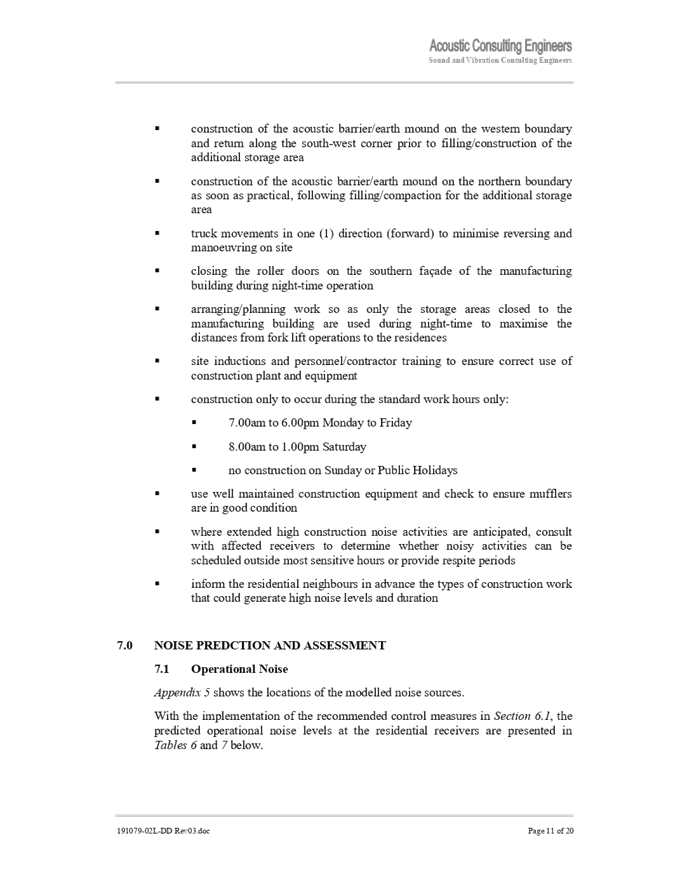 PDF Creator