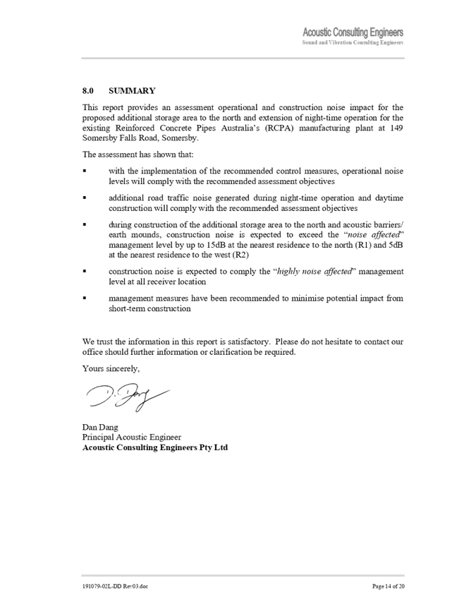 PDF Creator