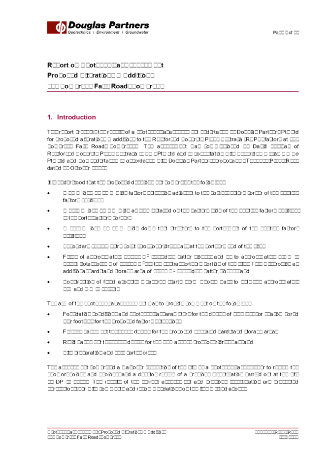 PDF Creator