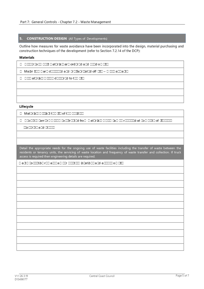 PDF Creator