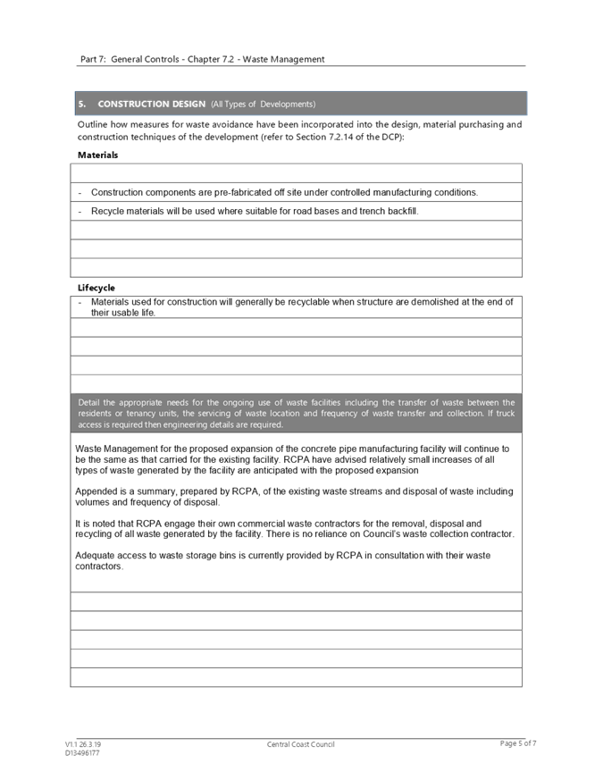 PDF Creator