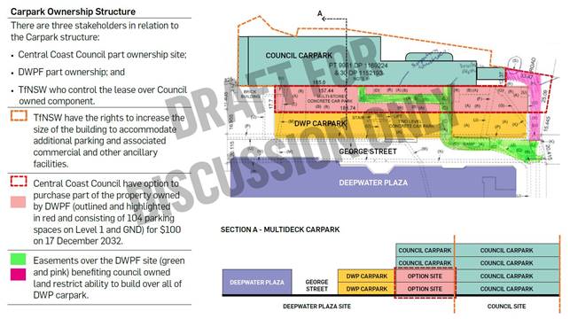 Diagram

Description automatically generated
