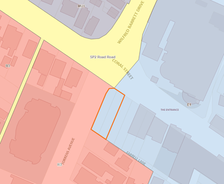 A picture containing text, map, screenshot, diagram

Description automatically generated
