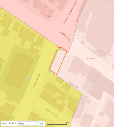A picture containing text, diagram, map, plan

Description automatically generated