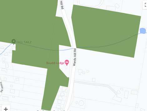 A map of a town

Description automatically generated
