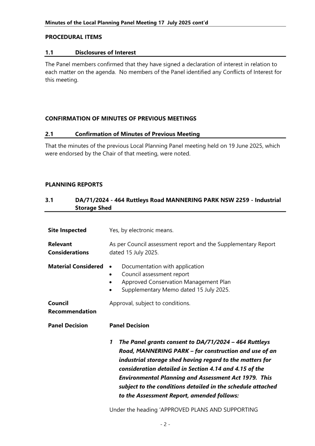 A document with text and images

AI-generated content may be incorrect.