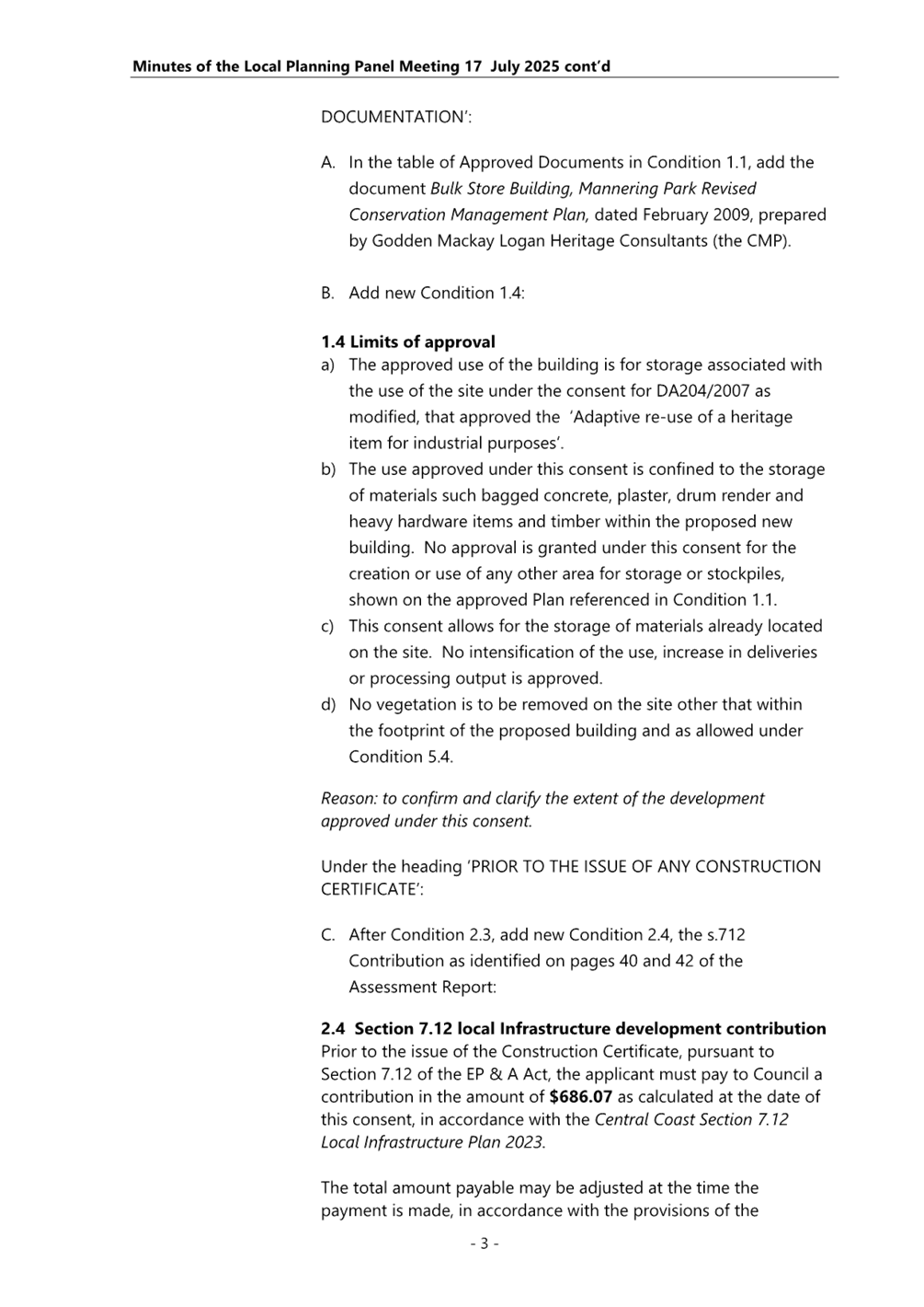 A close-up of a document

AI-generated content may be incorrect.