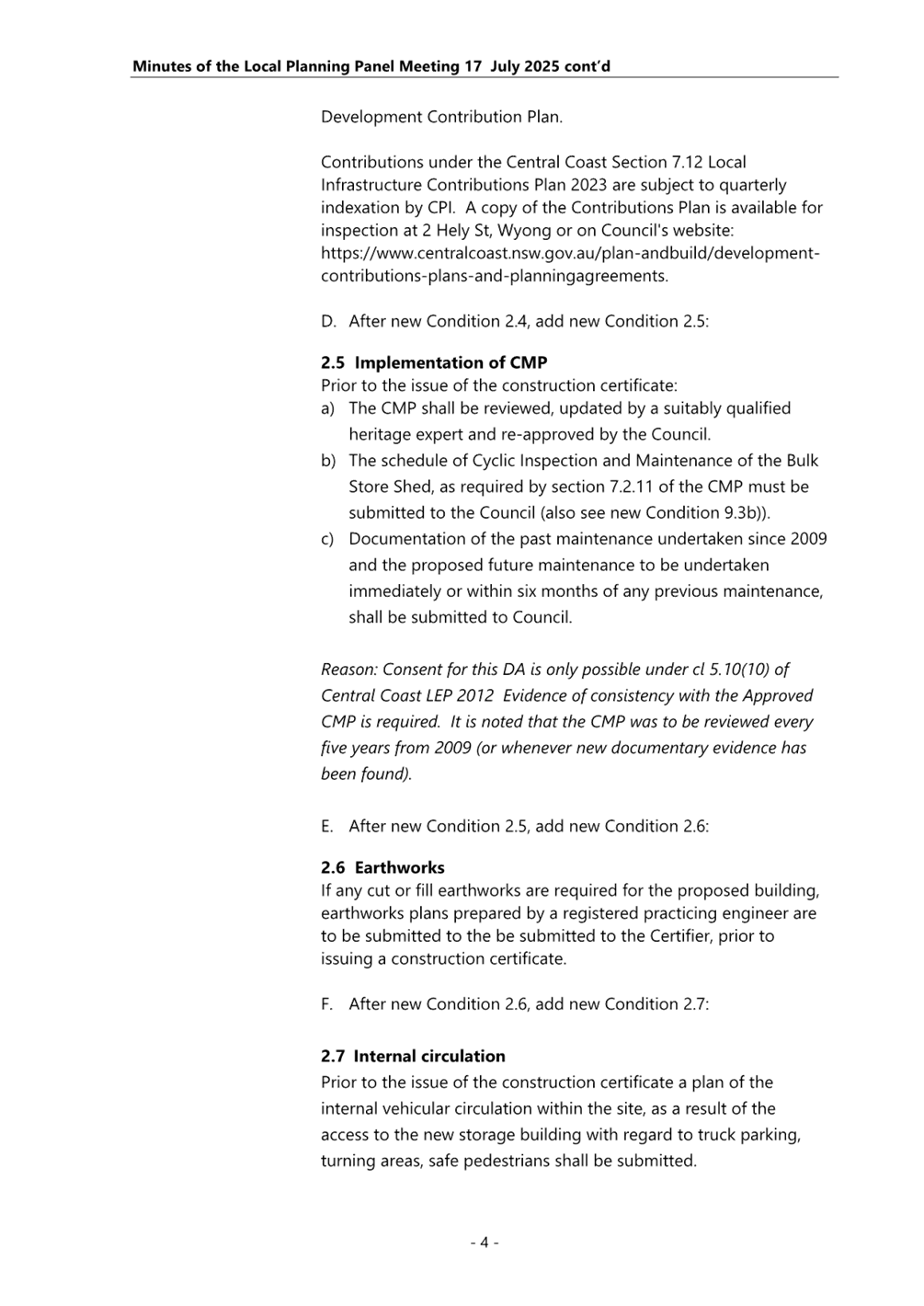 A paper with text on it

AI-generated content may be incorrect.
