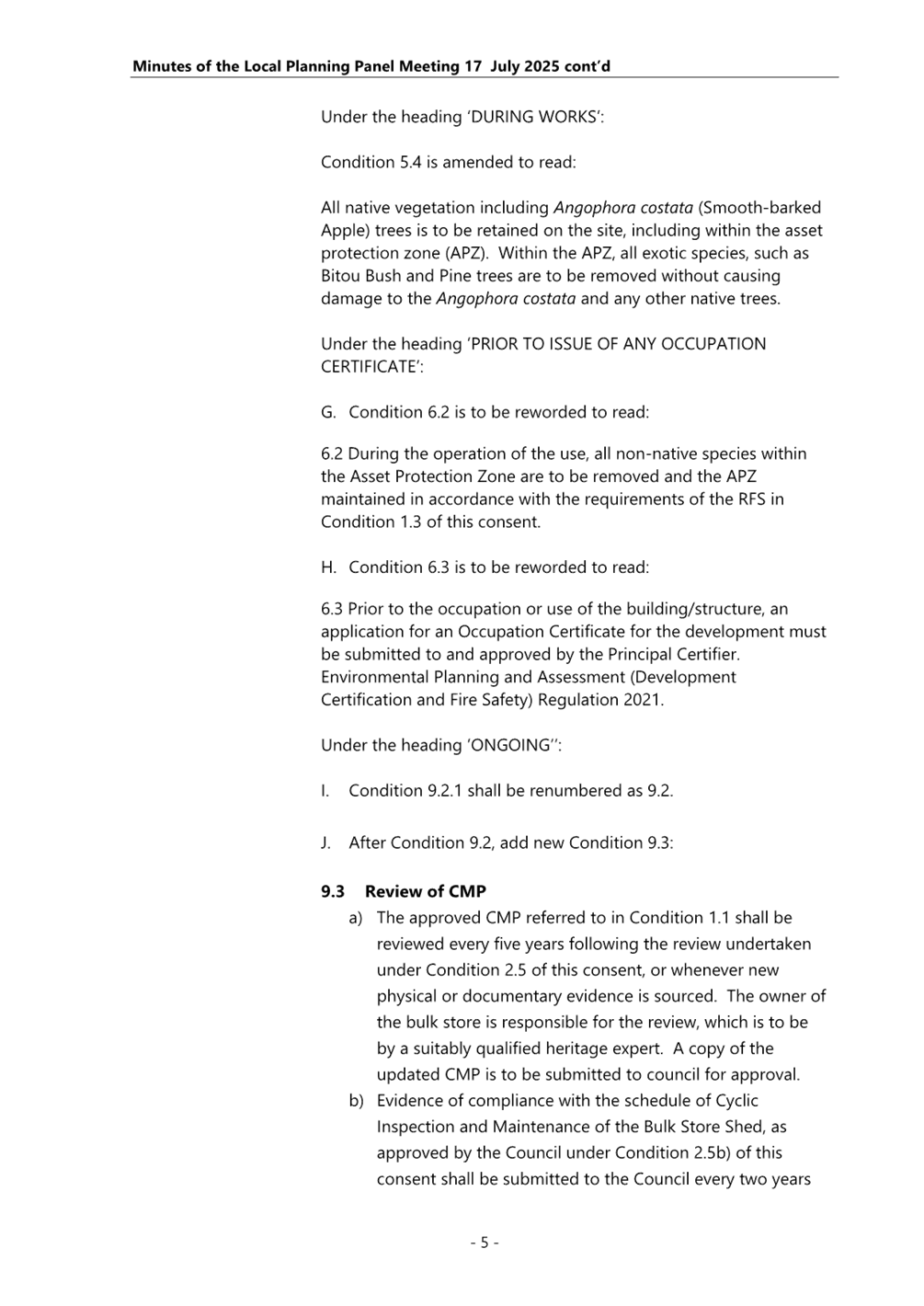 A paper with text on it

AI-generated content may be incorrect.