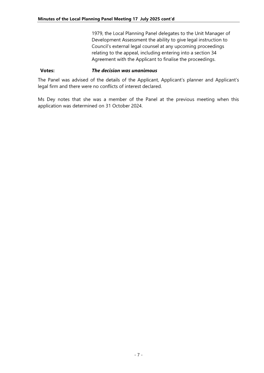 A close-up of a document

AI-generated content may be incorrect.