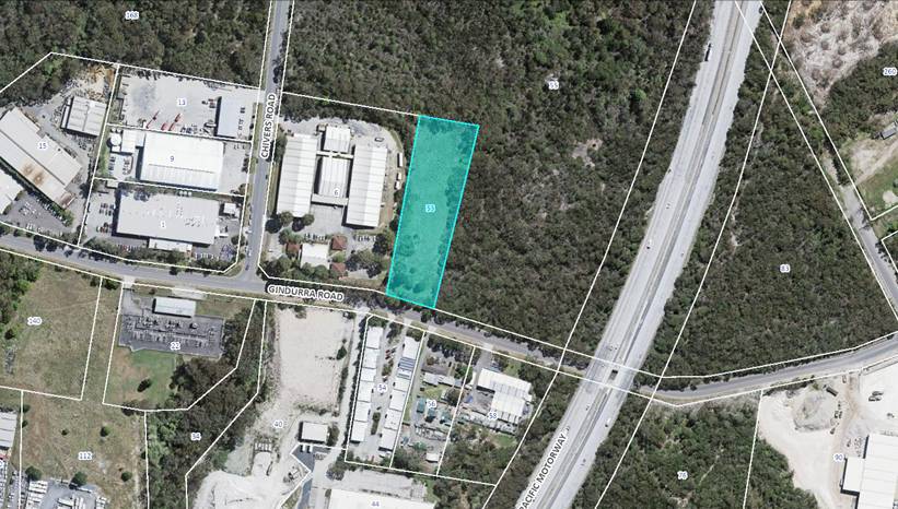 A map of a city

AI-generated content may be incorrect.