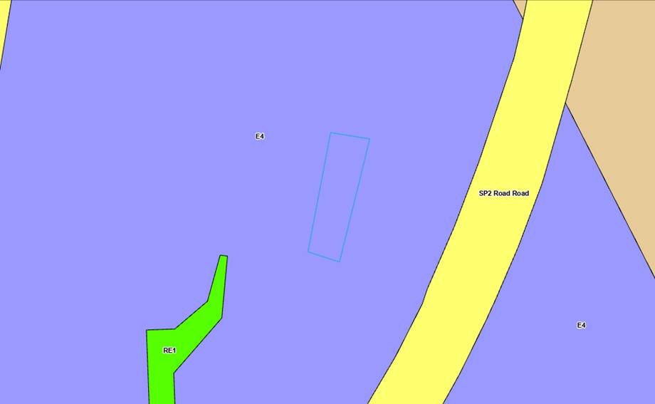 A screenshot of a video game

AI-generated content may be incorrect.