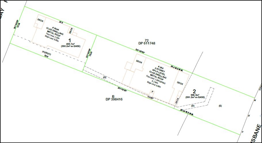 A blueprint of a building

AI-generated content may be incorrect.