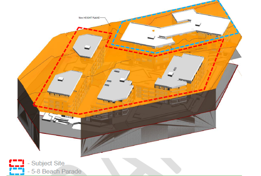 A diagram of a building

AI-generated content may be incorrect.