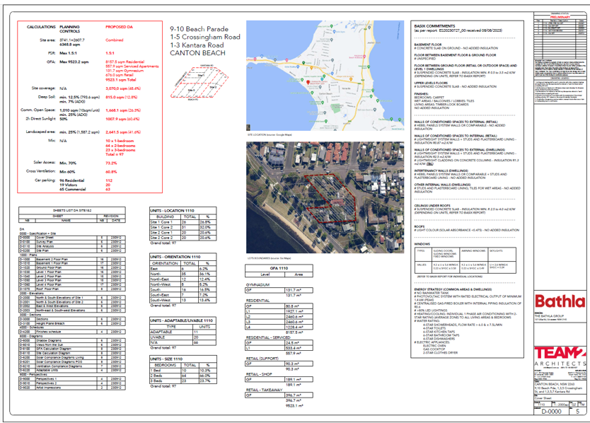 A screenshot of a map

AI-generated content may be incorrect.