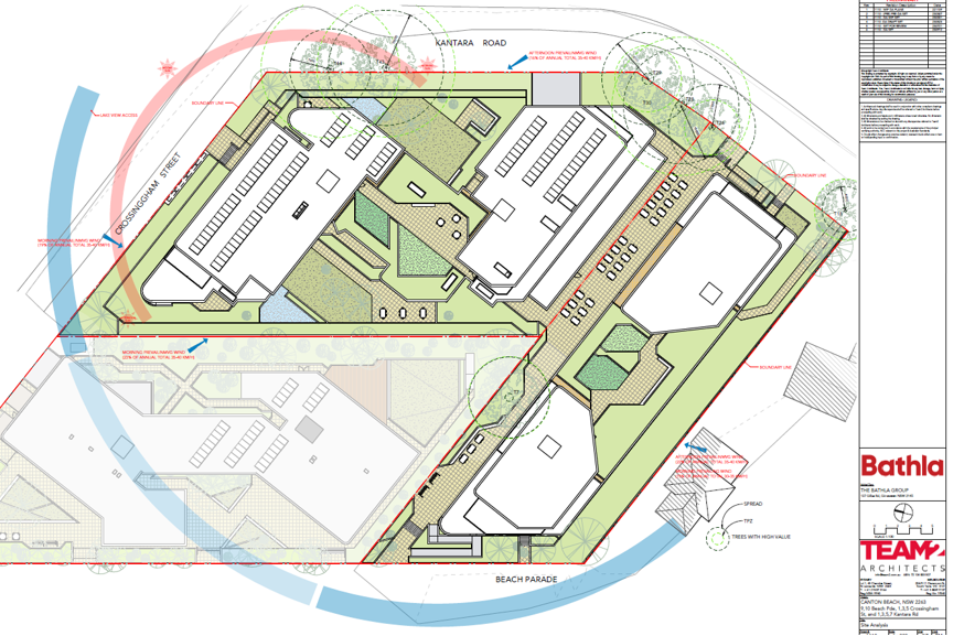 A blueprint of a building

AI-generated content may be incorrect.