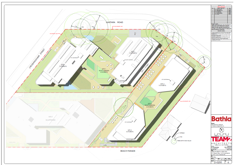 A blueprint of a building

AI-generated content may be incorrect.