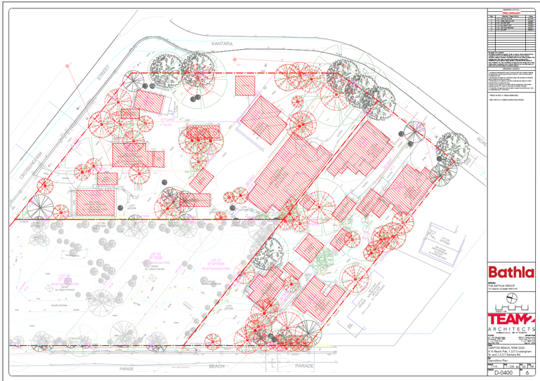 A map of a neighborhood

AI-generated content may be incorrect.