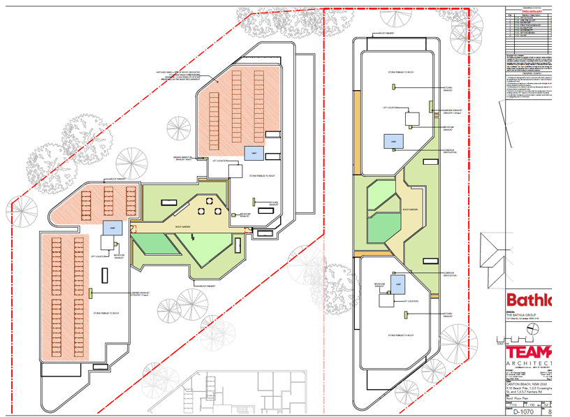 A blueprint of a building

AI-generated content may be incorrect.
