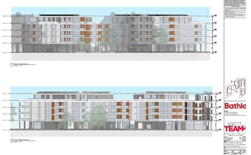 A building with many windows

AI-generated content may be incorrect.